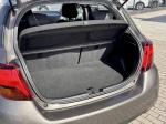 toyota-yaris-2016-hibrido-a-gasolina-1497cc