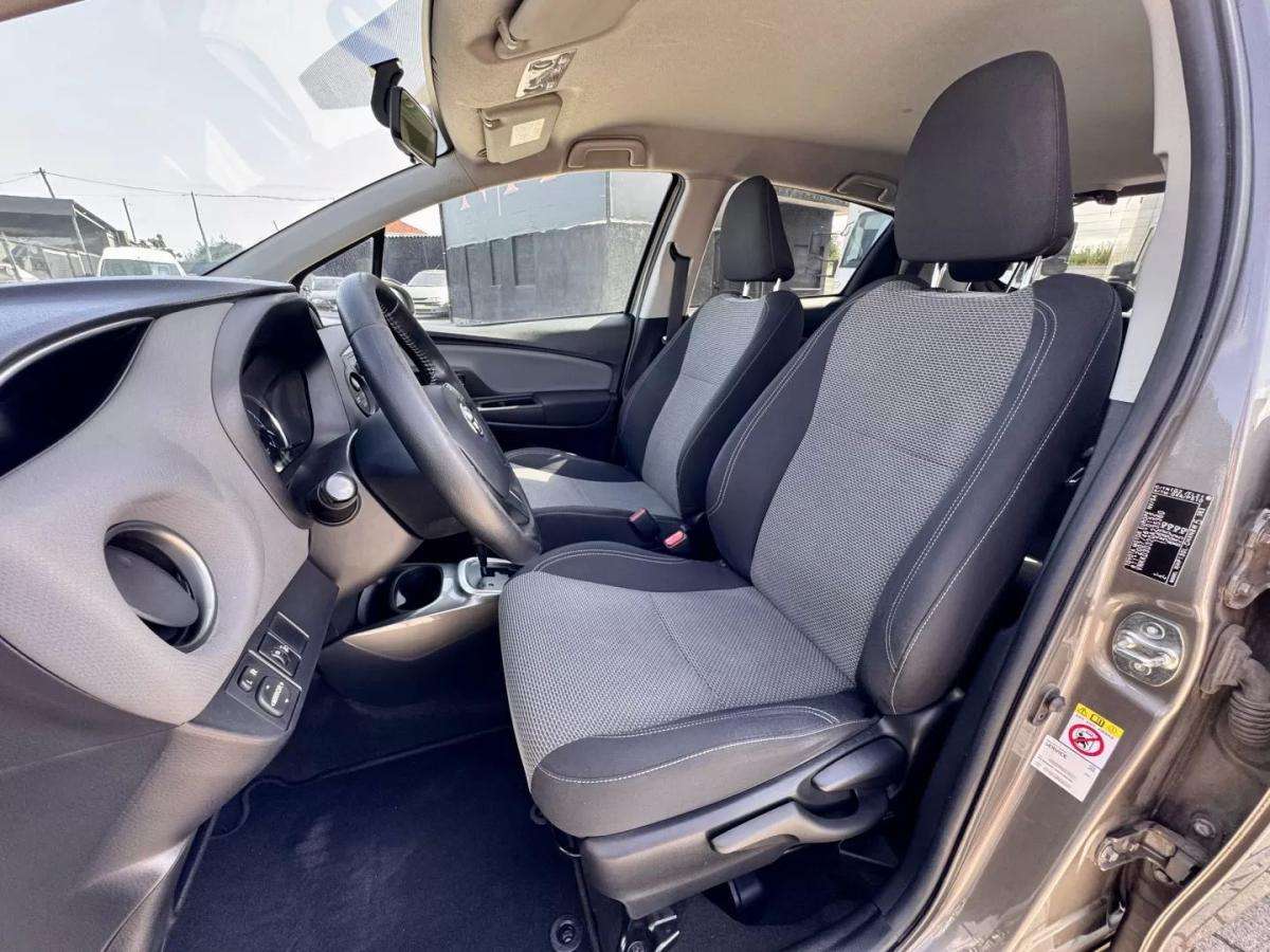 toyota-yaris-2016-hibrido-a-gasolina-1497cc