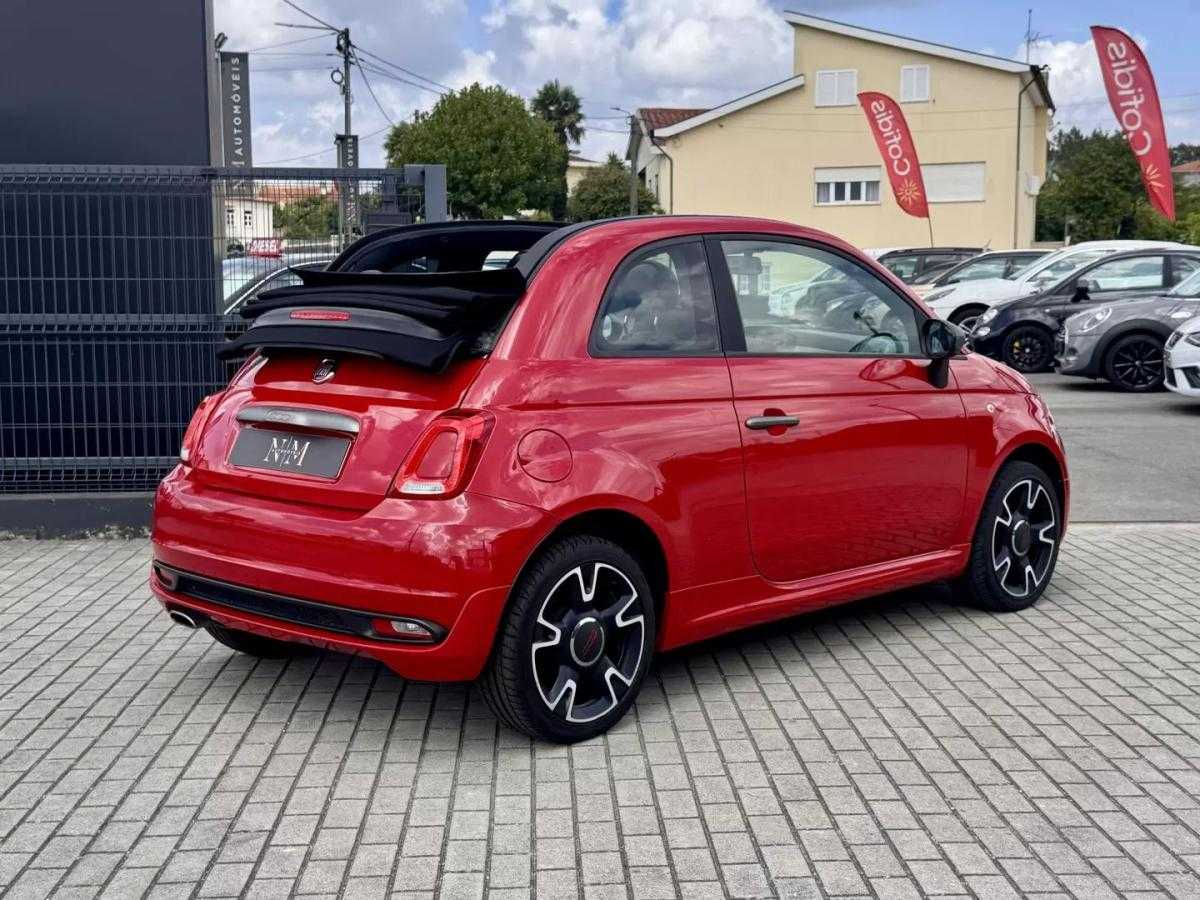 fiat-500c-2018-gasolina-1242cc