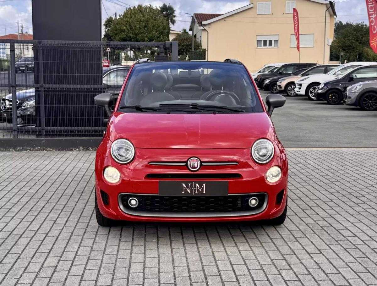 fiat-500c-2018-gasolina-1242cc
