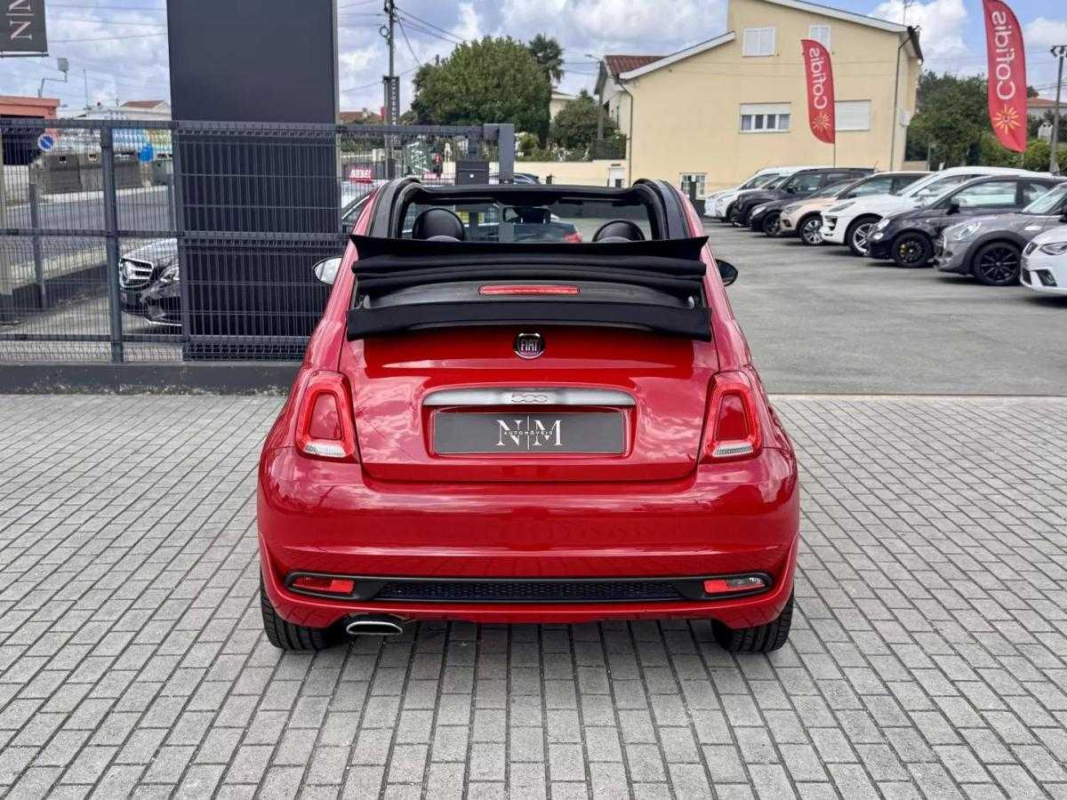 fiat-500c-2018-gasolina-1242cc