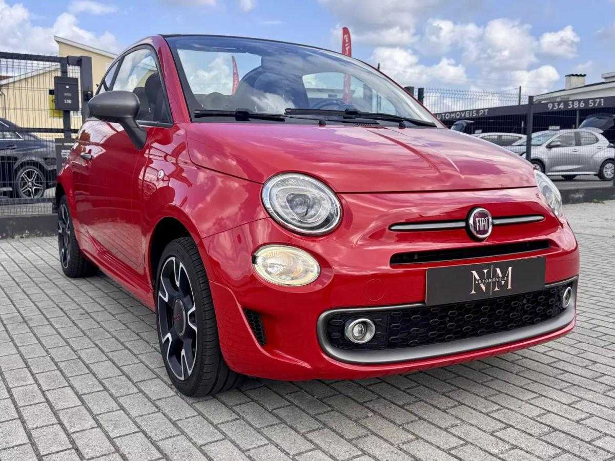 fiat-500c-2018-gasolina-1242cc