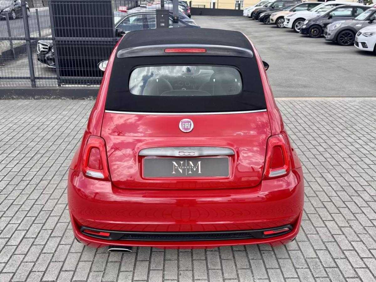 fiat-500c-2018-gasolina-1242cc