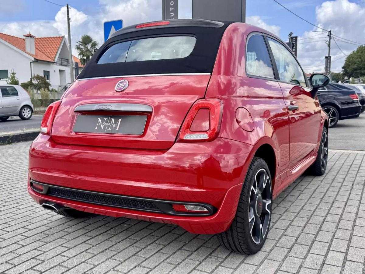 fiat-500c-2018-gasolina-1242cc