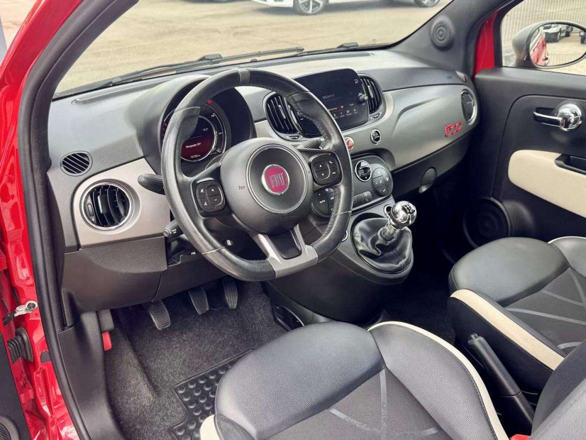 fiat-500c-2018-gasolina-1242cc