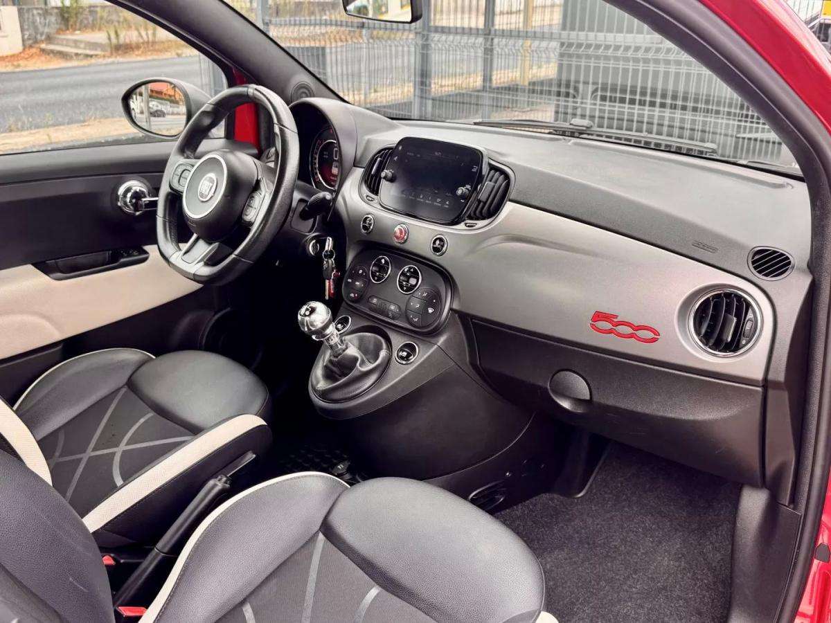 fiat-500c-2018-gasolina-1242cc