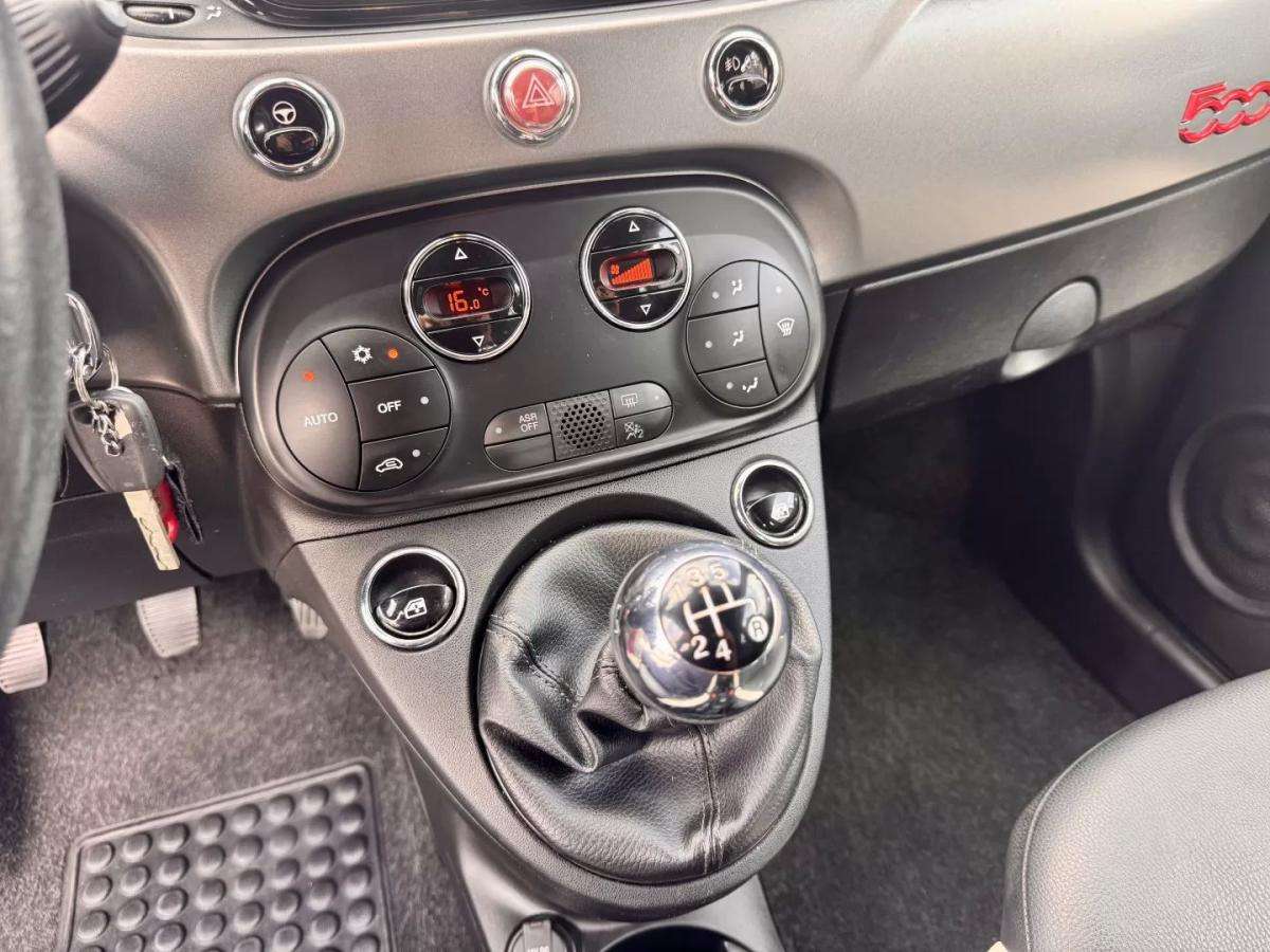 fiat-500c-2018-gasolina-1242cc