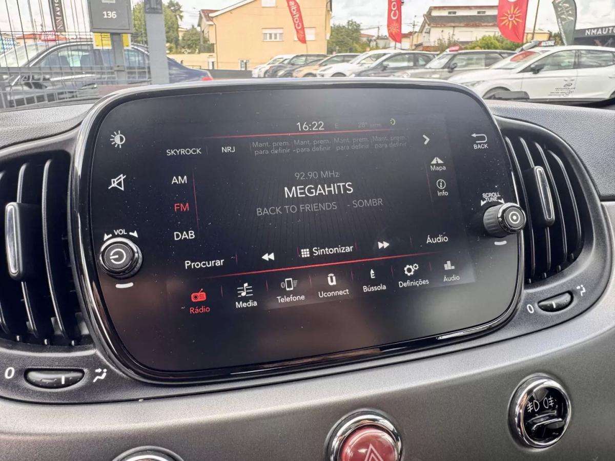 fiat-500c-2018-gasolina-1242cc
