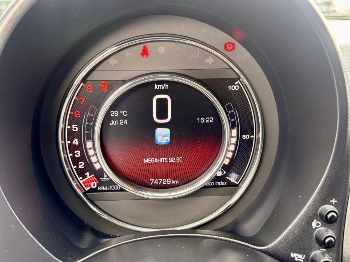 fiat-500c-2018-gasolina-1242cc
