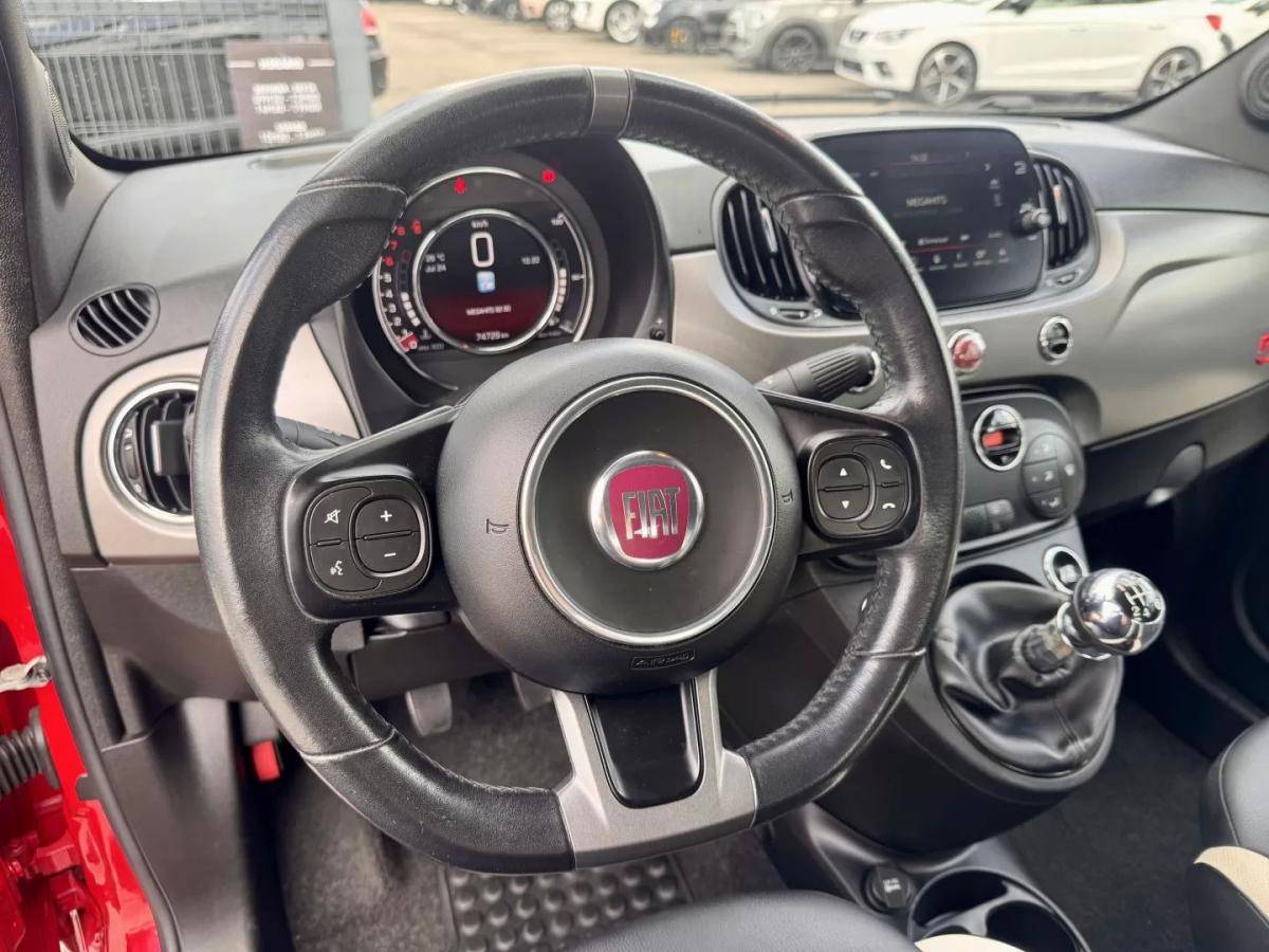 fiat-500c-2018-gasolina-1242cc
