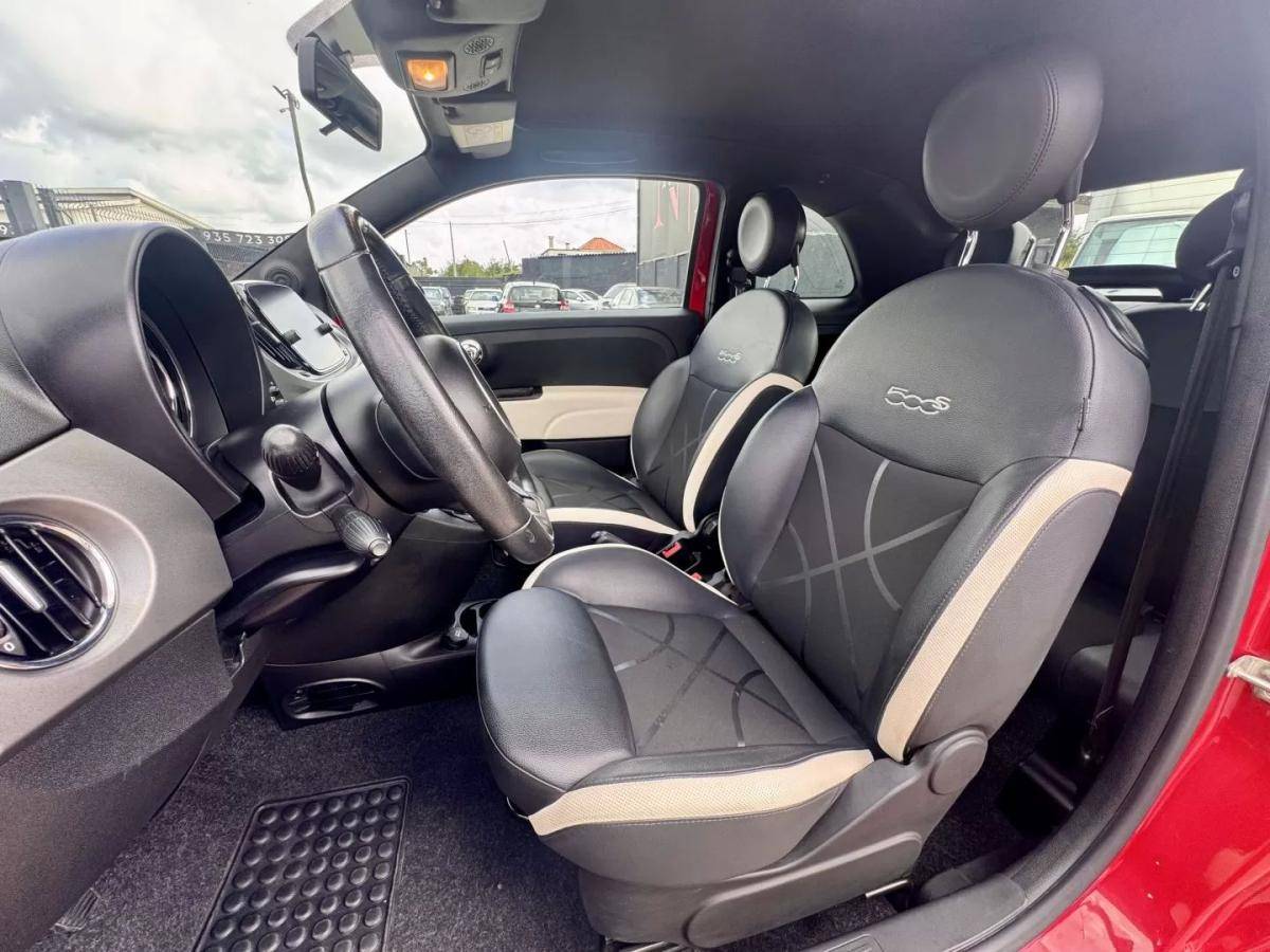 fiat-500c-2018-gasolina-1242cc
