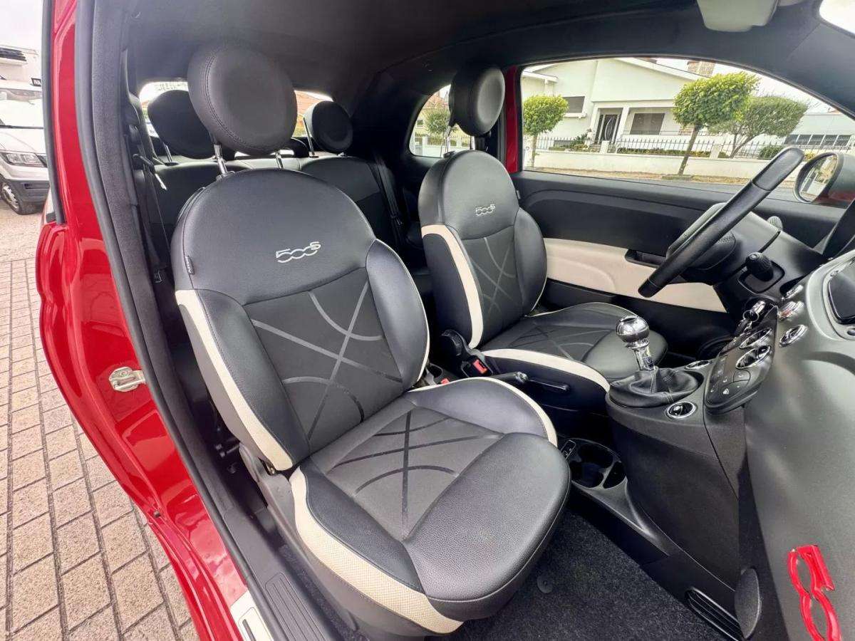 fiat-500c-2018-gasolina-1242cc