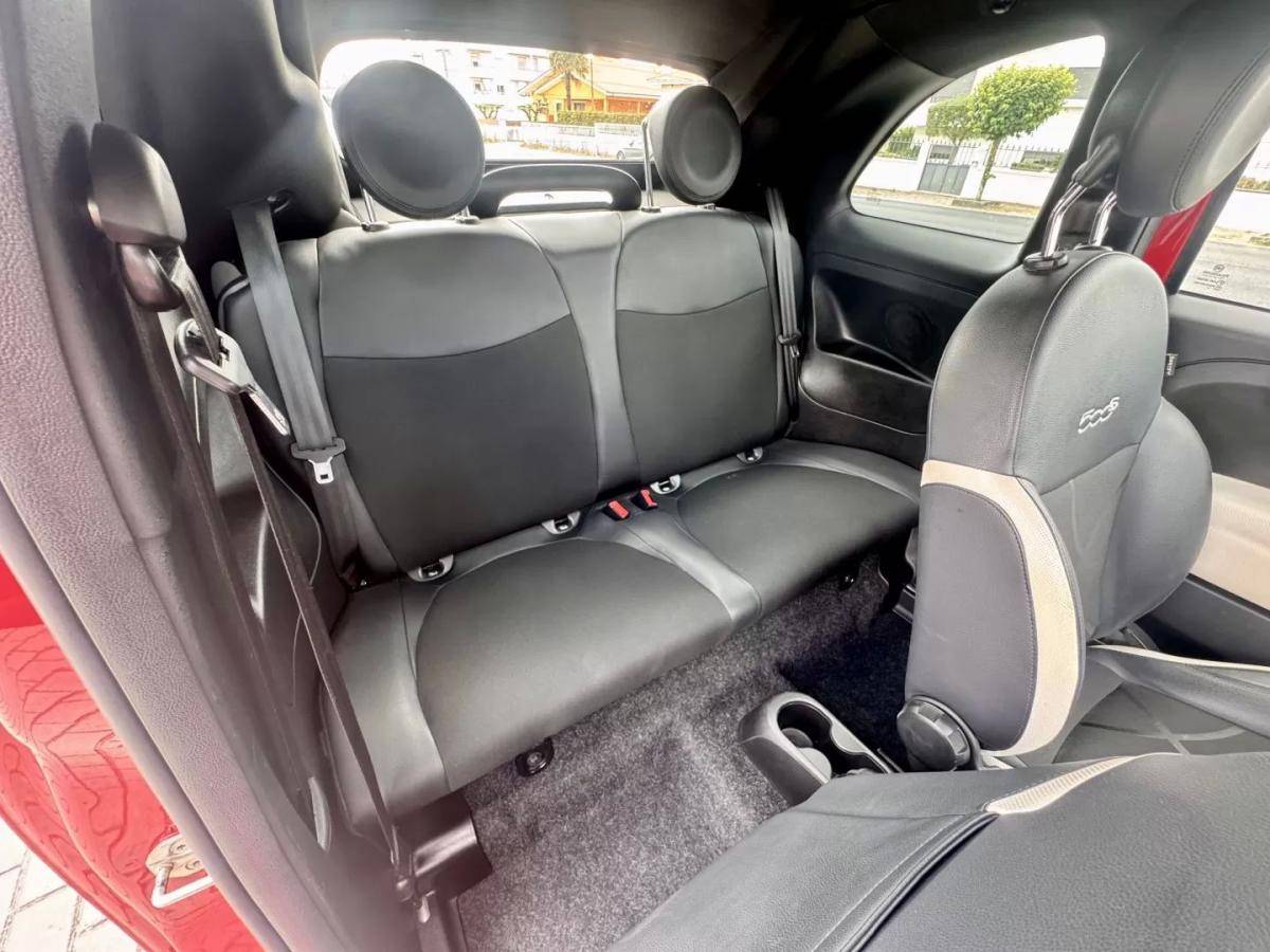 fiat-500c-2018-gasolina-1242cc