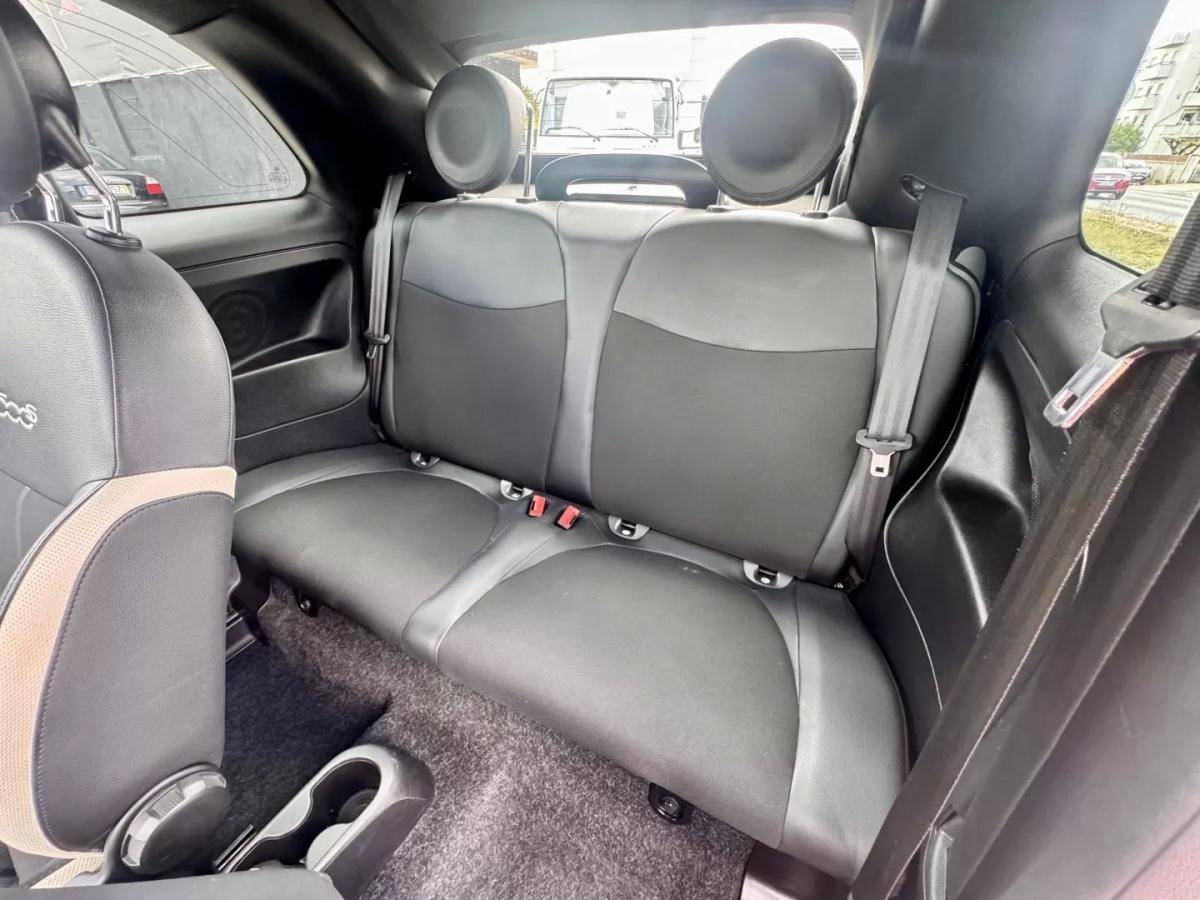 fiat-500c-2018-gasolina-1242cc
