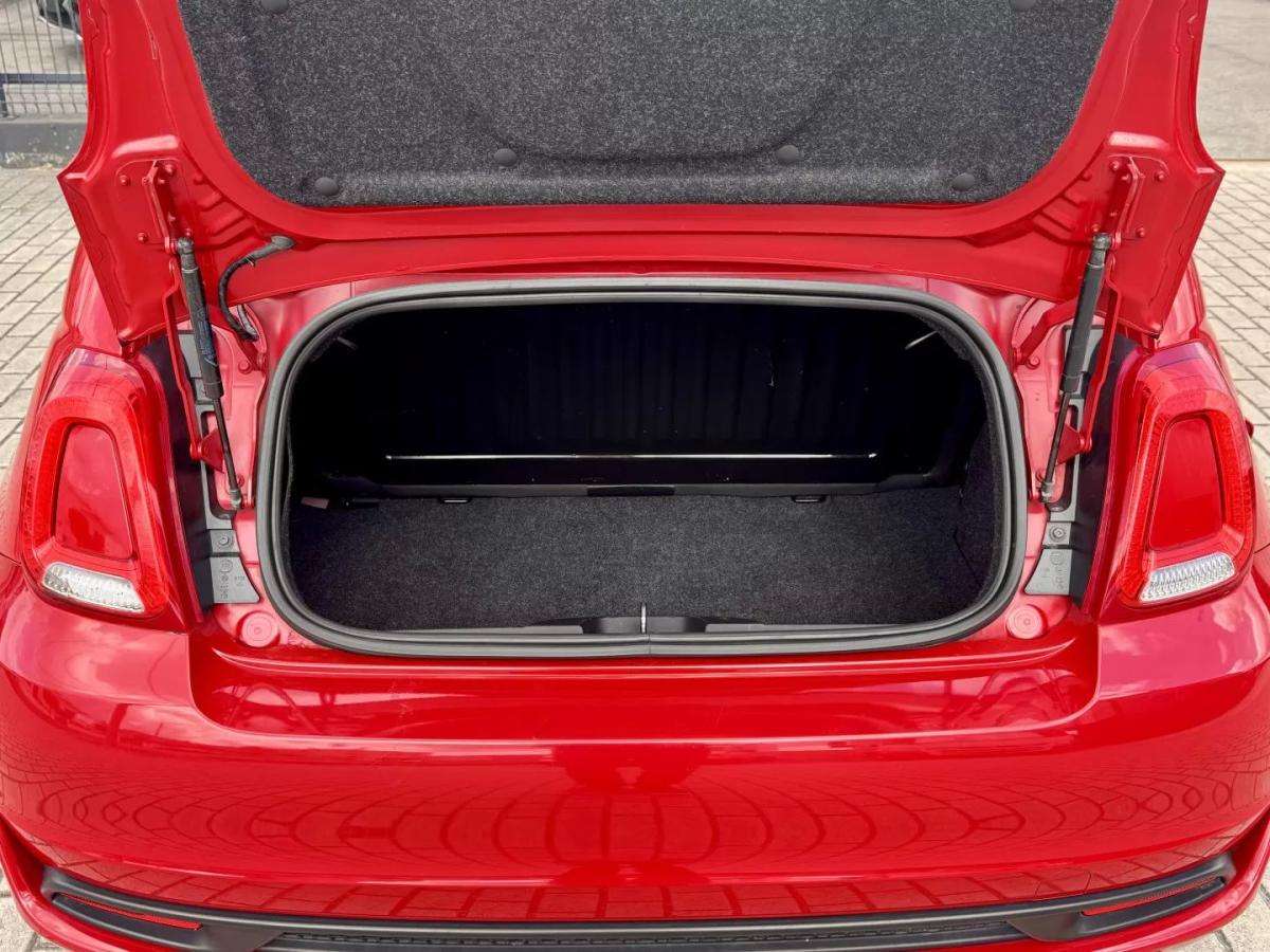 fiat-500c-2018-gasolina-1242cc
