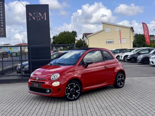 fiat-500c-2018-gasolina-1242cc