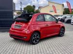 fiat-500c-2018-gasolina-1242cc