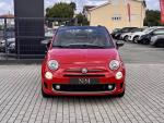 fiat-500c-2018-gasolina-1242cc