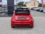 fiat-500c-2018-gasolina-1242cc