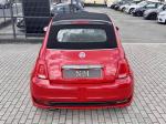 fiat-500c-2018-gasolina-1242cc