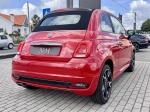 fiat-500c-2018-gasolina-1242cc