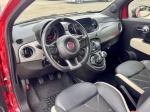 fiat-500c-2018-gasolina-1242cc