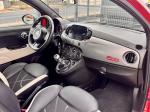 fiat-500c-2018-gasolina-1242cc