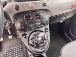 fiat-500c-2018-gasolina-1242cc
