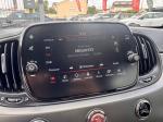 fiat-500c-2018-gasolina-1242cc