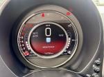 fiat-500c-2018-gasolina-1242cc