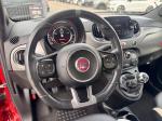 fiat-500c-2018-gasolina-1242cc