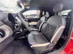 fiat-500c-2018-gasolina-1242cc