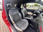 fiat-500c-2018-gasolina-1242cc
