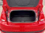 fiat-500c-2018-gasolina-1242cc
