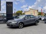 volkswagen-passat-2005-diesel-1968cc