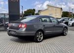 volkswagen-passat-2005-diesel-1968cc