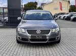 volkswagen-passat-2005-diesel-1968cc