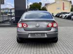 volkswagen-passat-2005-diesel-1968cc