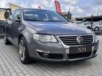 volkswagen-passat-2005-diesel-1968cc