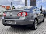 volkswagen-passat-2005-diesel-1968cc