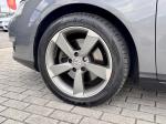 volkswagen-passat-2005-diesel-1968cc