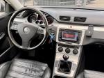 volkswagen-passat-2005-diesel-1968cc