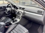 volkswagen-passat-2005-diesel-1968cc