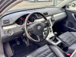 volkswagen-passat-2005-diesel-1968cc