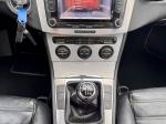 volkswagen-passat-2005-diesel-1968cc