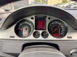volkswagen-passat-2005-diesel-1968cc