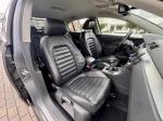 volkswagen-passat-2005-diesel-1968cc