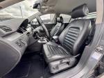 volkswagen-passat-2005-diesel-1968cc