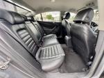 volkswagen-passat-2005-diesel-1968cc