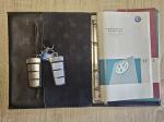 volkswagen-passat-2005-diesel-1968cc